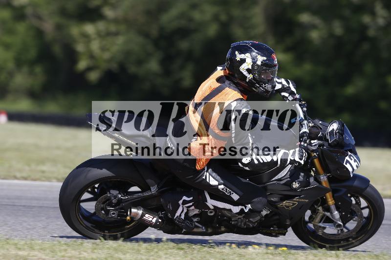 Archiv-2025/17 17.05.2025 PROMAX ADR/Gruppe gruen/73